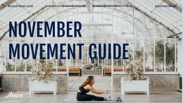 Move-By-Madi-_-NOVEMBER-Movement-Guide-1
